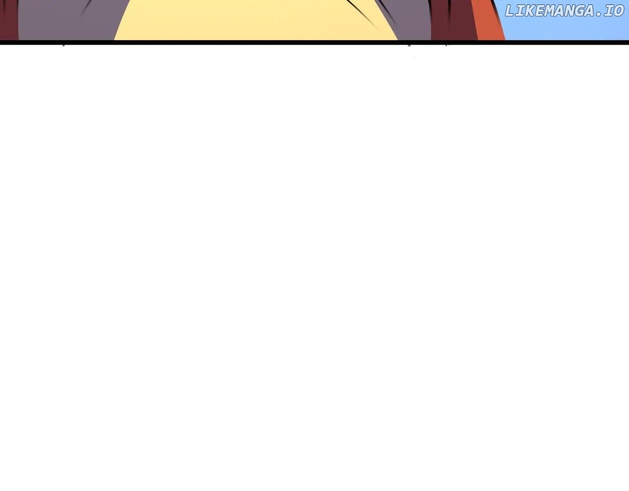Era of the Haunted Chapter 345 - page 147